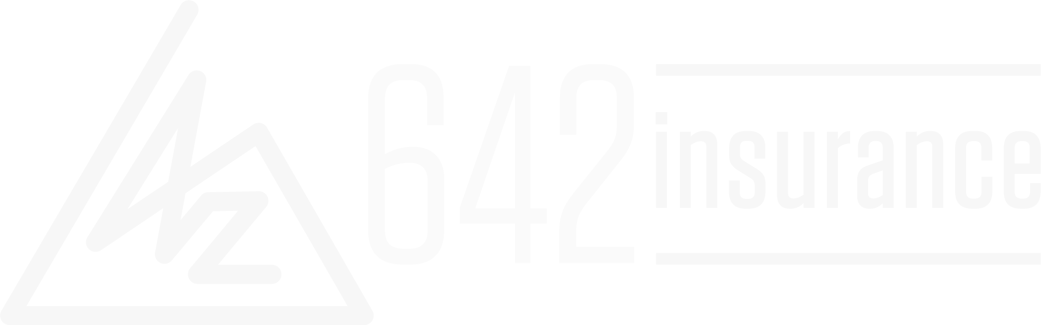 642insurance